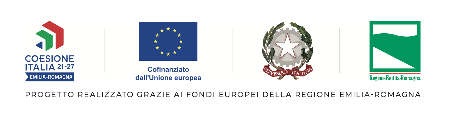 Impianto Fotovoltaico